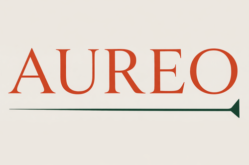 Tienda Aureo